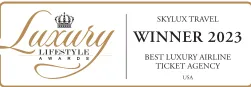 SkyLuxTravel