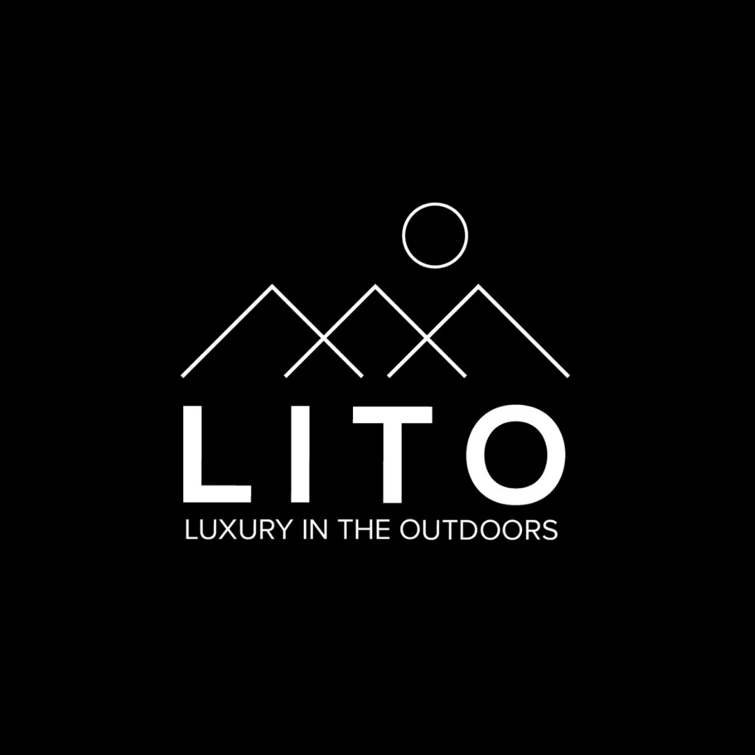 LITO