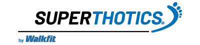 superthotics