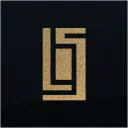 Serge Lutens