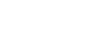 Bagista