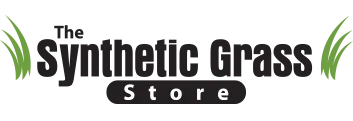 Synthetic Grass Store