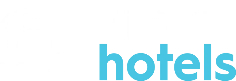 Vibra hotels