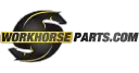 Workhorse Parts