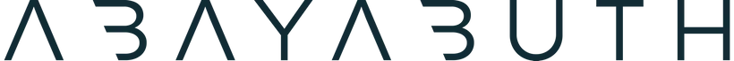 AbayaButh