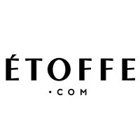 Etoffe