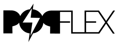 Popflex Active