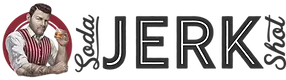 Sodajerk