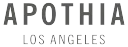 apothia