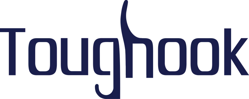 toughook