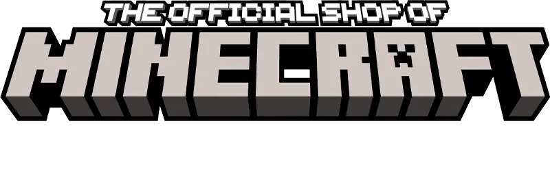 Minecraftshop