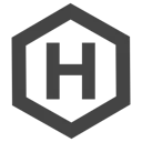 Hemlane