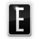 Good eReader