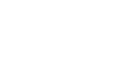 Mint Eco Car Wash