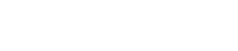 Acecosm