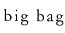Big Bag