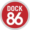 DOCK86