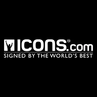 Icons.com