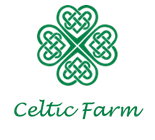 the-celtic-farm