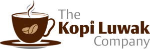 Kopi Luwak Co