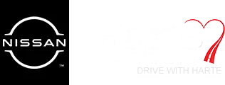 Harte Nissan