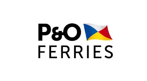 P&O Ferries