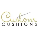 Custom Cushions