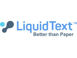 LiquidText