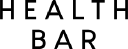 HEALTH BAR