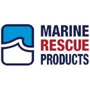 Marine Rescue