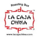 La Caja China