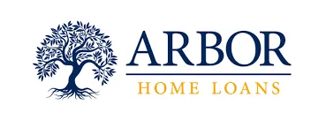 Super Arbor