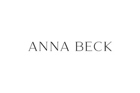 annabeck.com