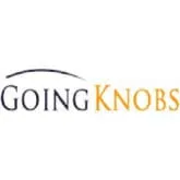 Goingknobs