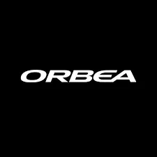Orbea