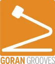 GoranGrooves