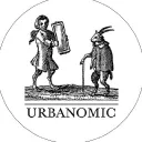 Urbanomic
