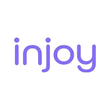 Injoya