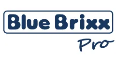 BlueBrixx