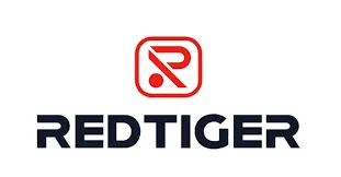 REDTIGER