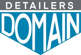 detailersdomain