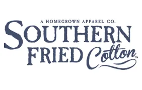 Southern Fried Cotton