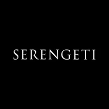 Serengeti Eyewear