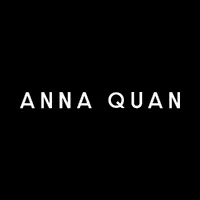 Anna Quan