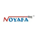 Noyafa