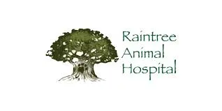 Raintree Vet
