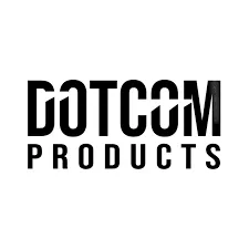 Dot-Com