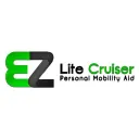 EZ Lite Cruiser