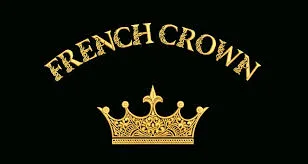 French Crown