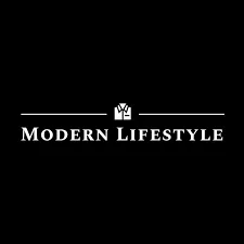 Modern Lifestyle shop